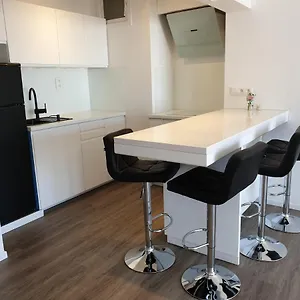 https://james-sun-beach-apartment.ostend-hotel.net