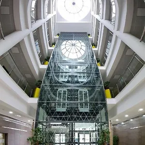 Hotel West Shine Baku