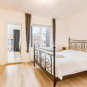 https://marlies-home.ostend-hotel.net