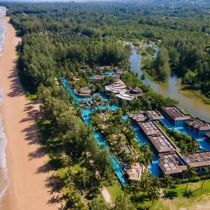 Resort The Haven (adults Only)