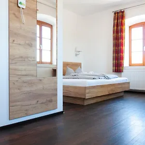 Hotel &