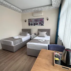 üsküdar İstanbul