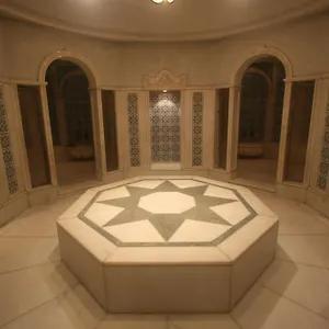 4* Hotell Marble