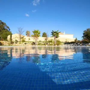 Resort Pinheiros Da Balaia Albufeira