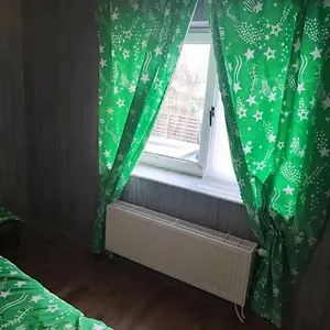 https://escale-du-bourlingueur-charleroi.hotelsantwerp.net