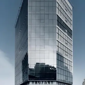 The Elysium - Mgallery By Sofitel İstanbul