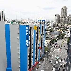Hotel Hop Makati Avenue Manila Makati City