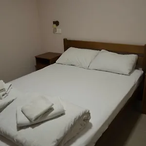  Hostal Vshokoladi Ucrania